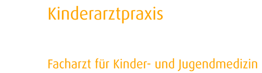 Kinderarztpraxis Frankfurt - Dr. med. Jochen Becker - Facharzt für Kinder- und Jugendmedizin